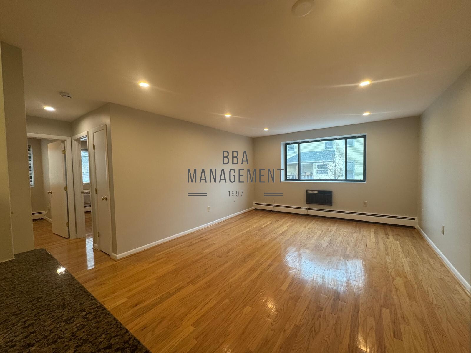 28 Brentwood St, Lower Allston