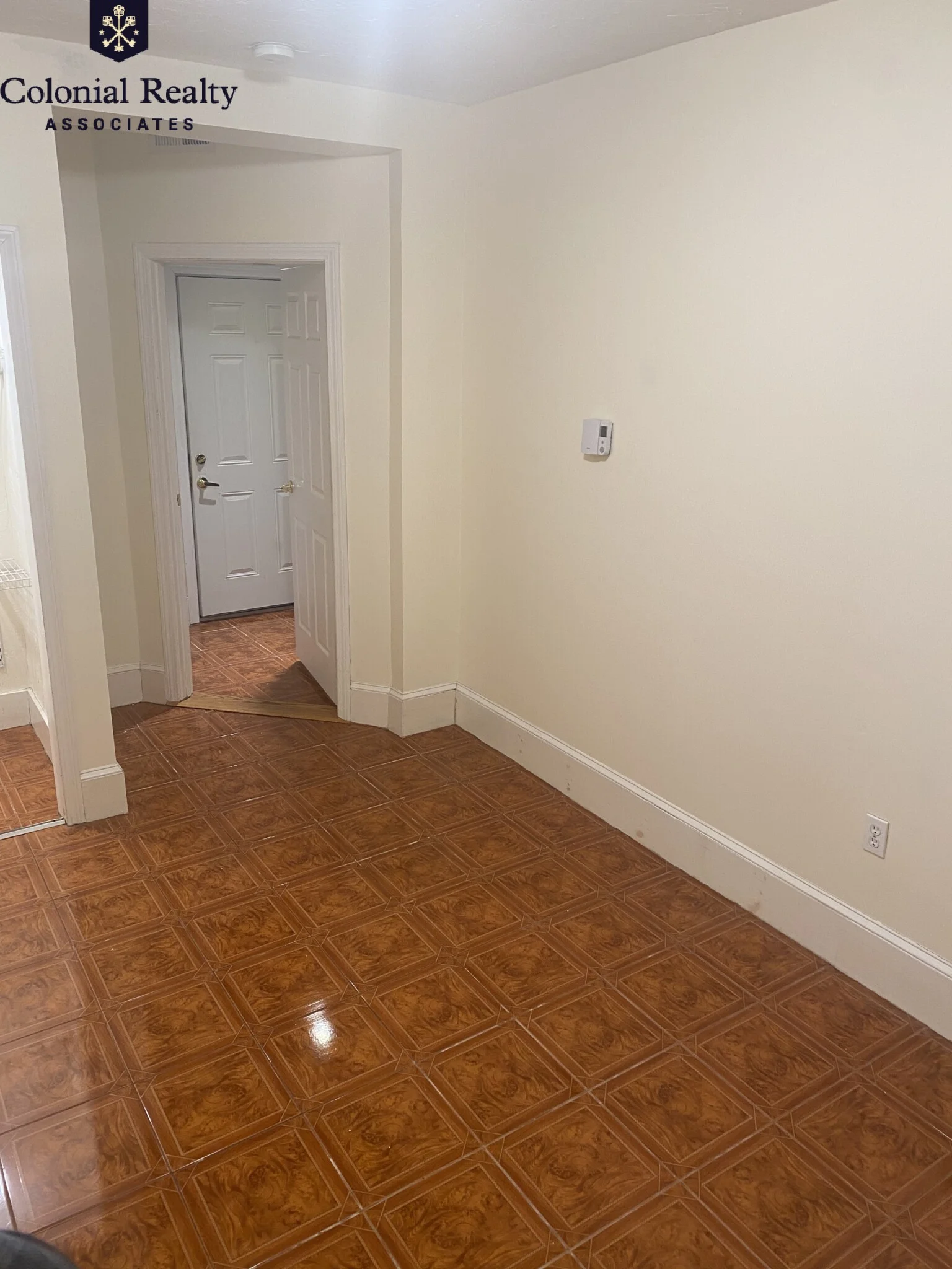 83 Babcock St, Coolidge Corner