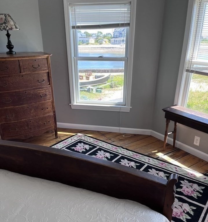 230 Bay Ave(winter Rental), Green Harbor