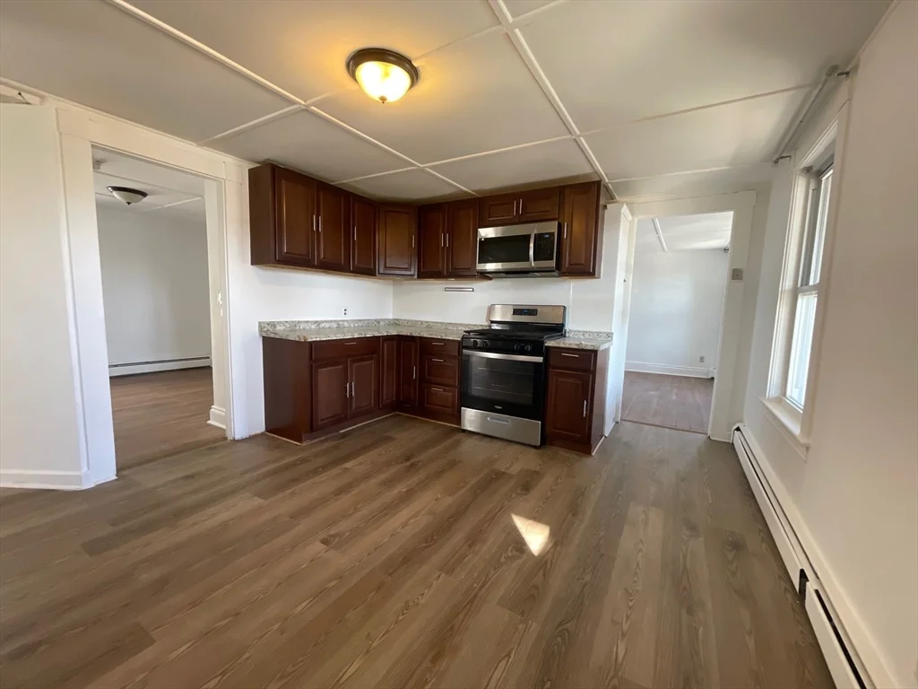 304 Cumberland, Lowell