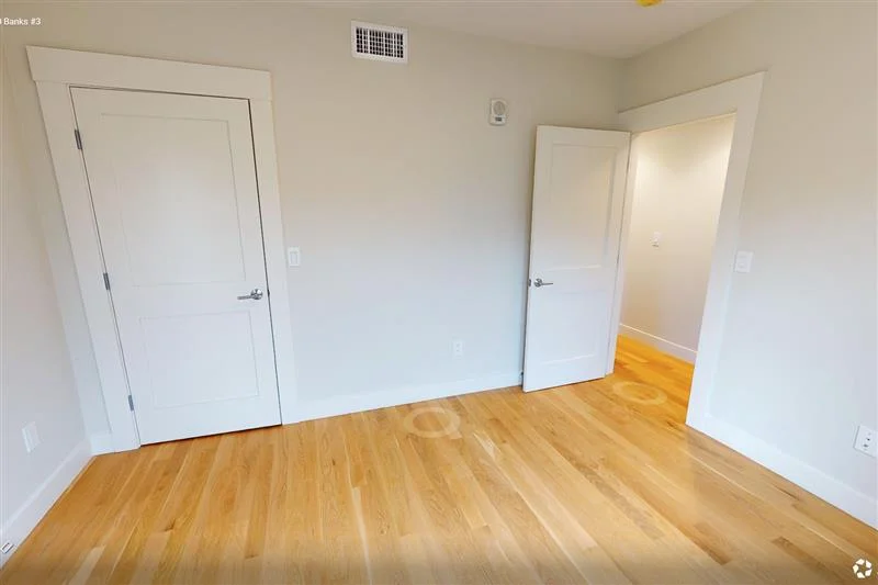 208 Banks St, Riverside