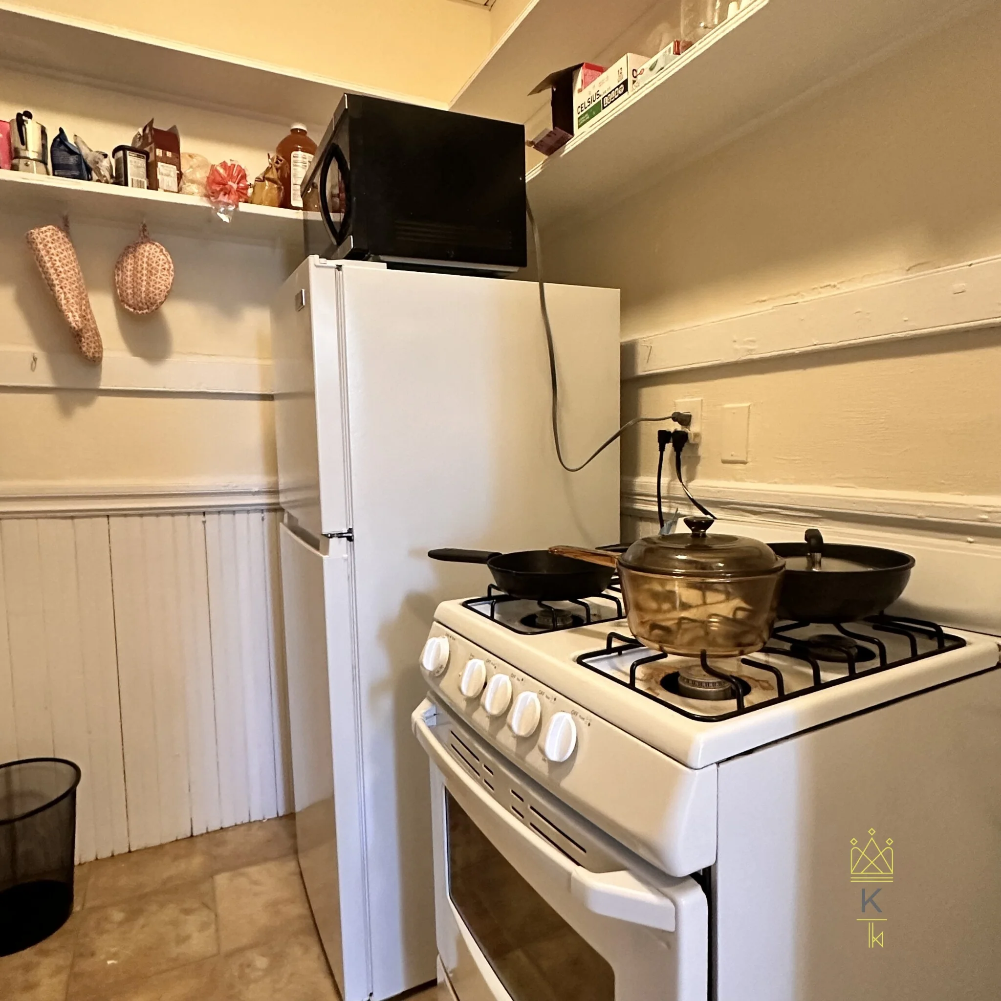 409 Huntington Ave, Fenway