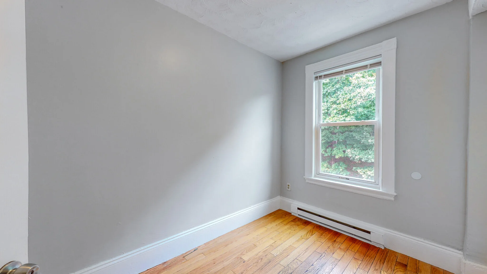 231 Washington St, Dorchester