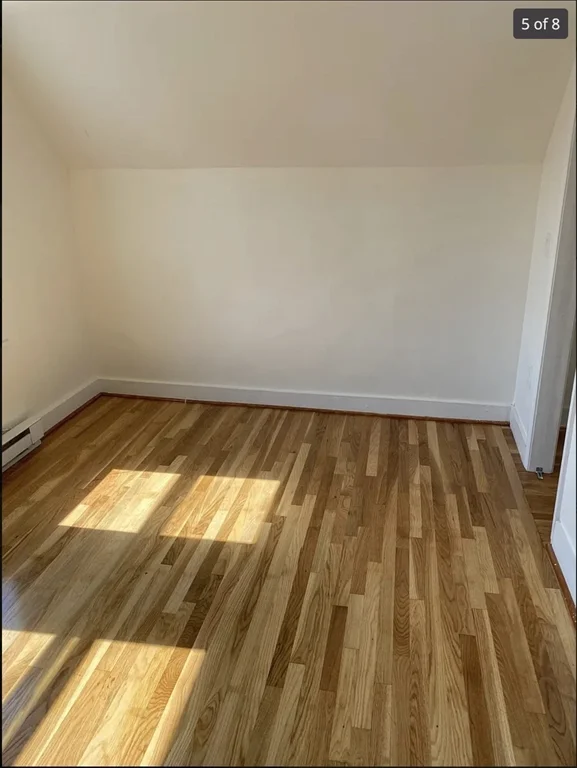 70 Bellevue St, Dorchester