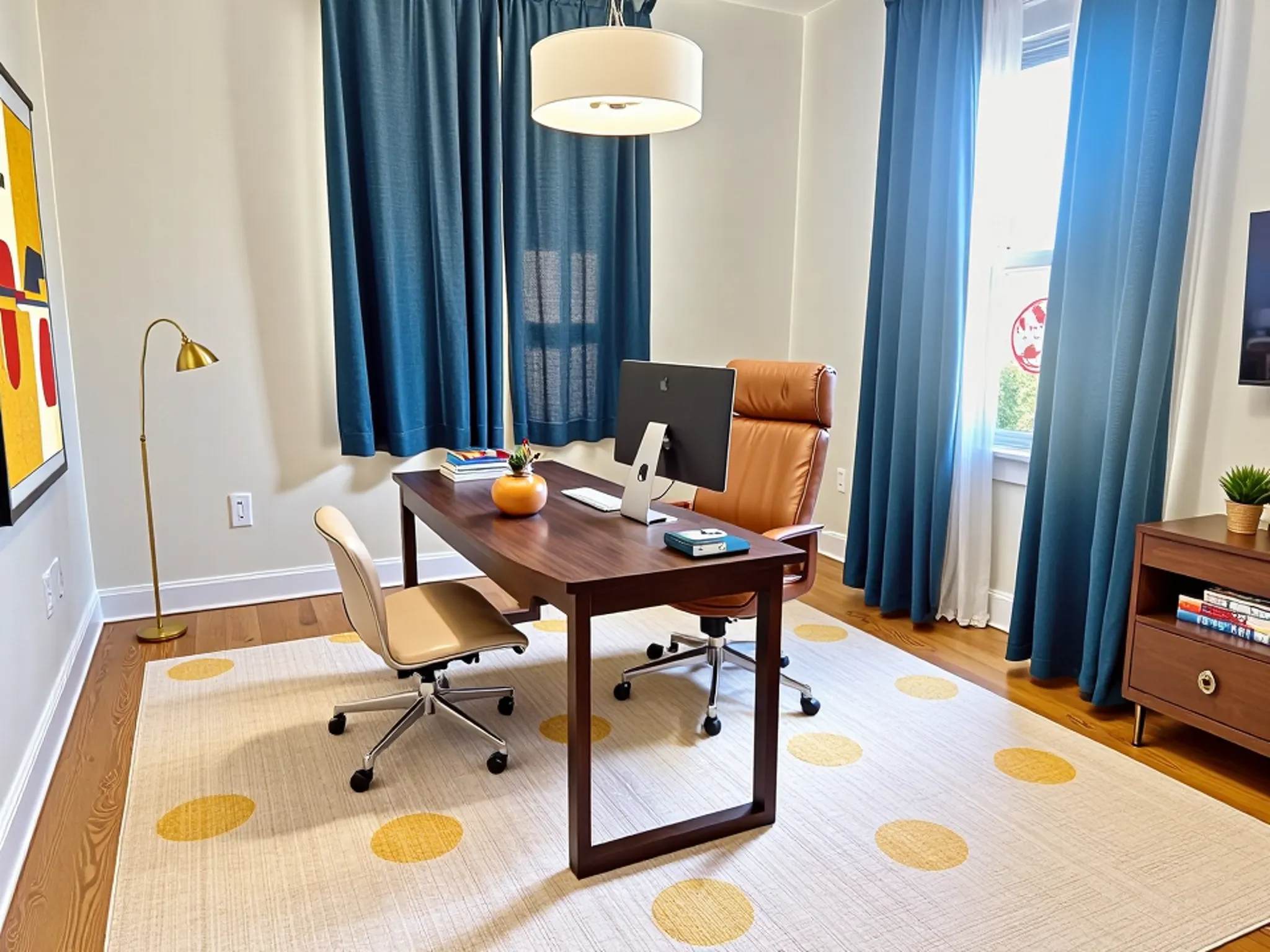 121 Cedric Rd, Newton Centre