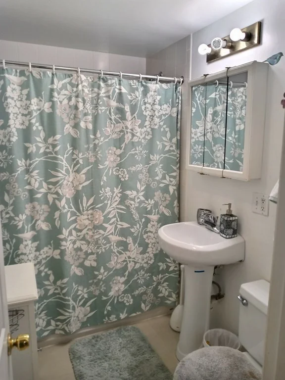 1482 Beacon, Corey Hill