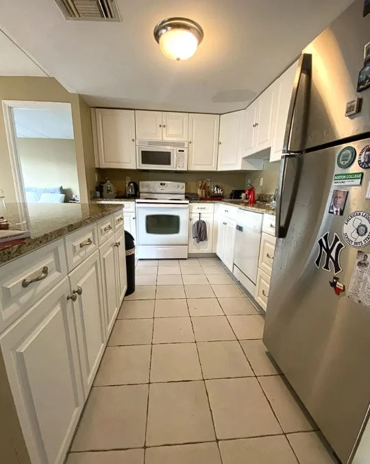 288 East 8th St, South Boston