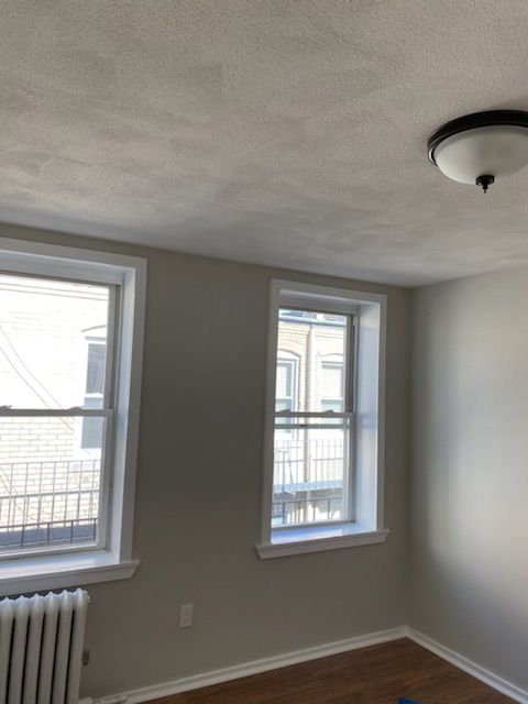 220 Hanover St, North End