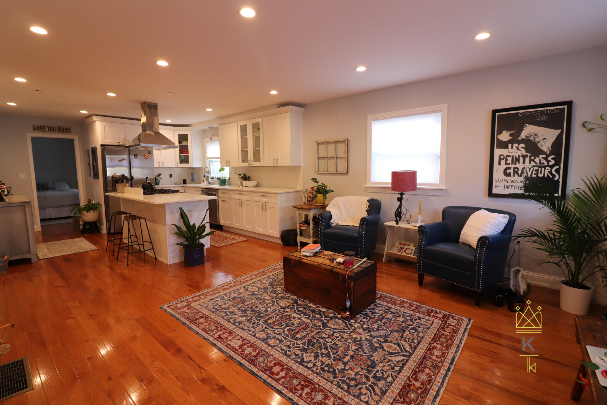 1495 Hyde Park Ave, Hyde Park