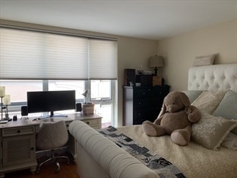 100 Station Landing, Wellington