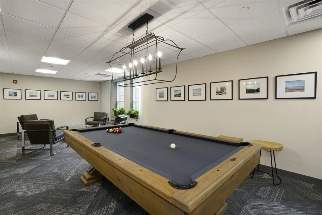 999 Hancock St, Quincy Center