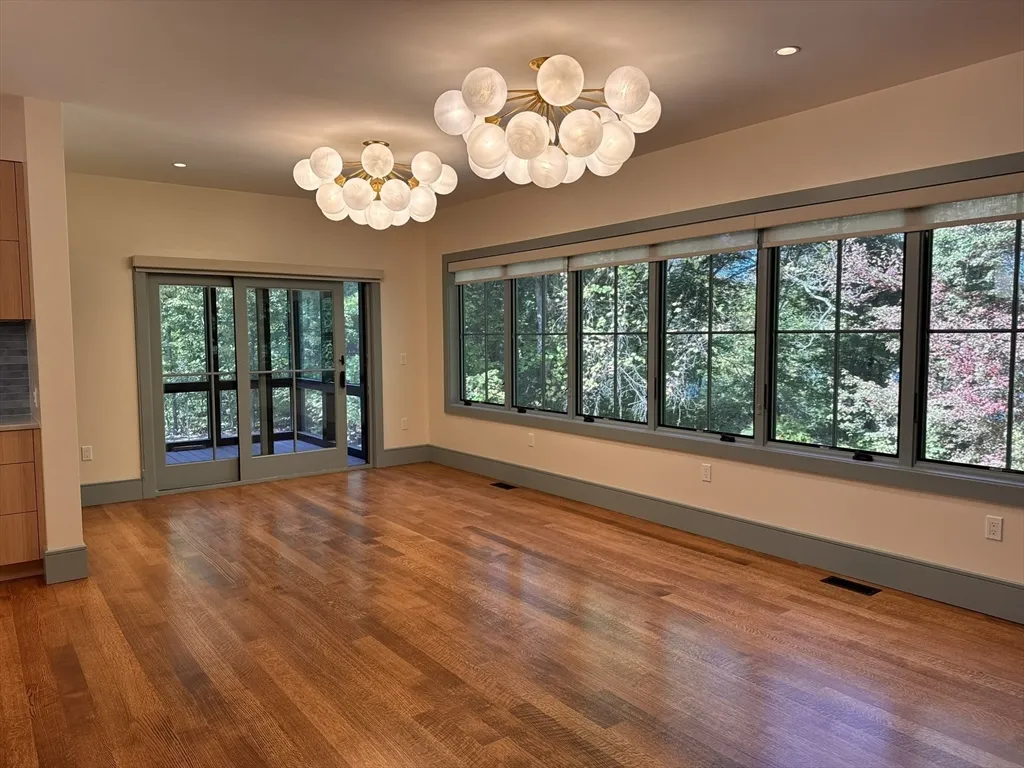 22 Kruger Rd, Hopkinton