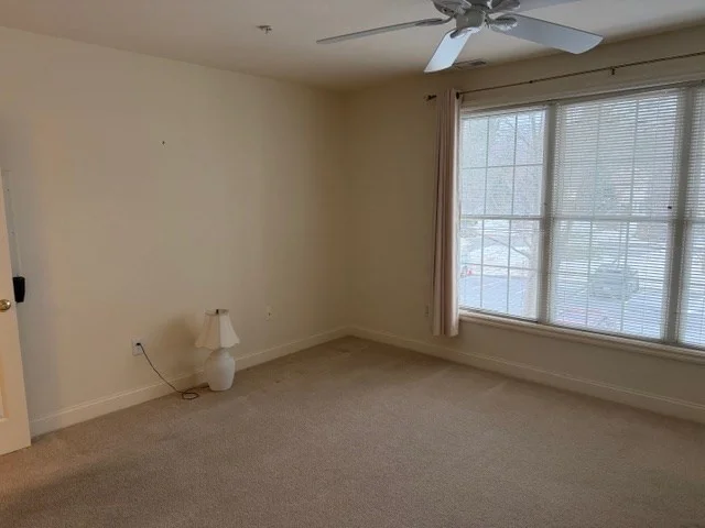 1214 Emerald Ct, Tewksbury