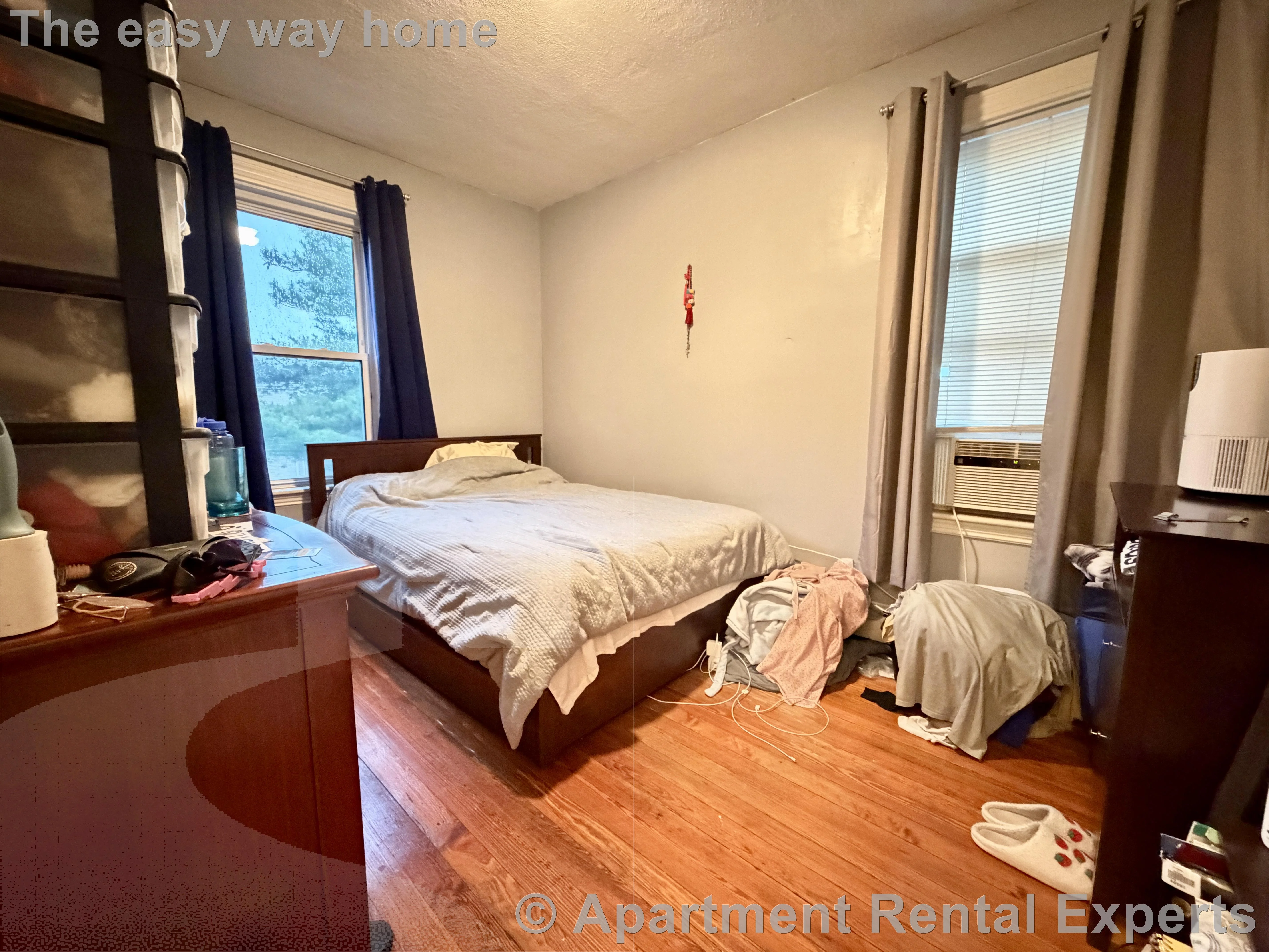 36 Plymouth St, Kendall Square