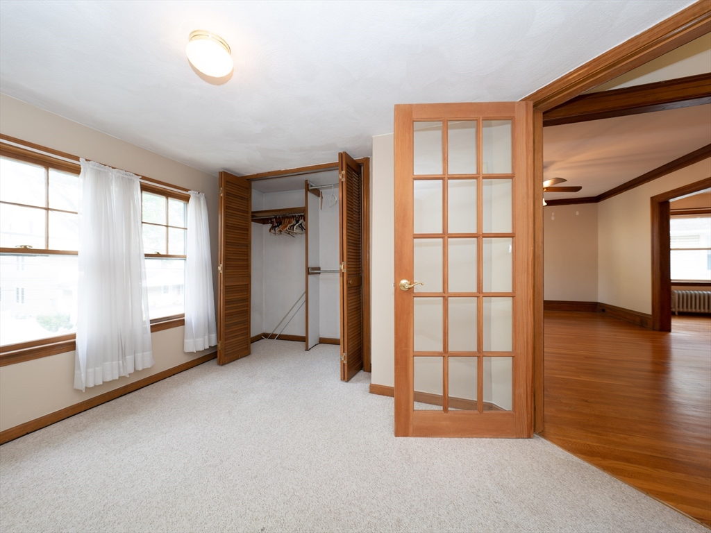 32 Rangeley Rd, Arlington