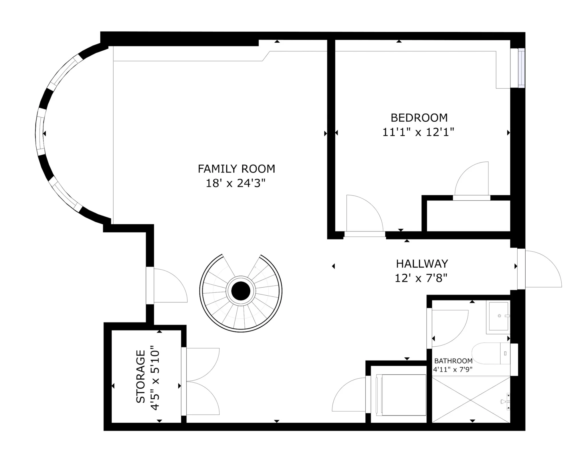 1896 Beacon St, Brookline Hills