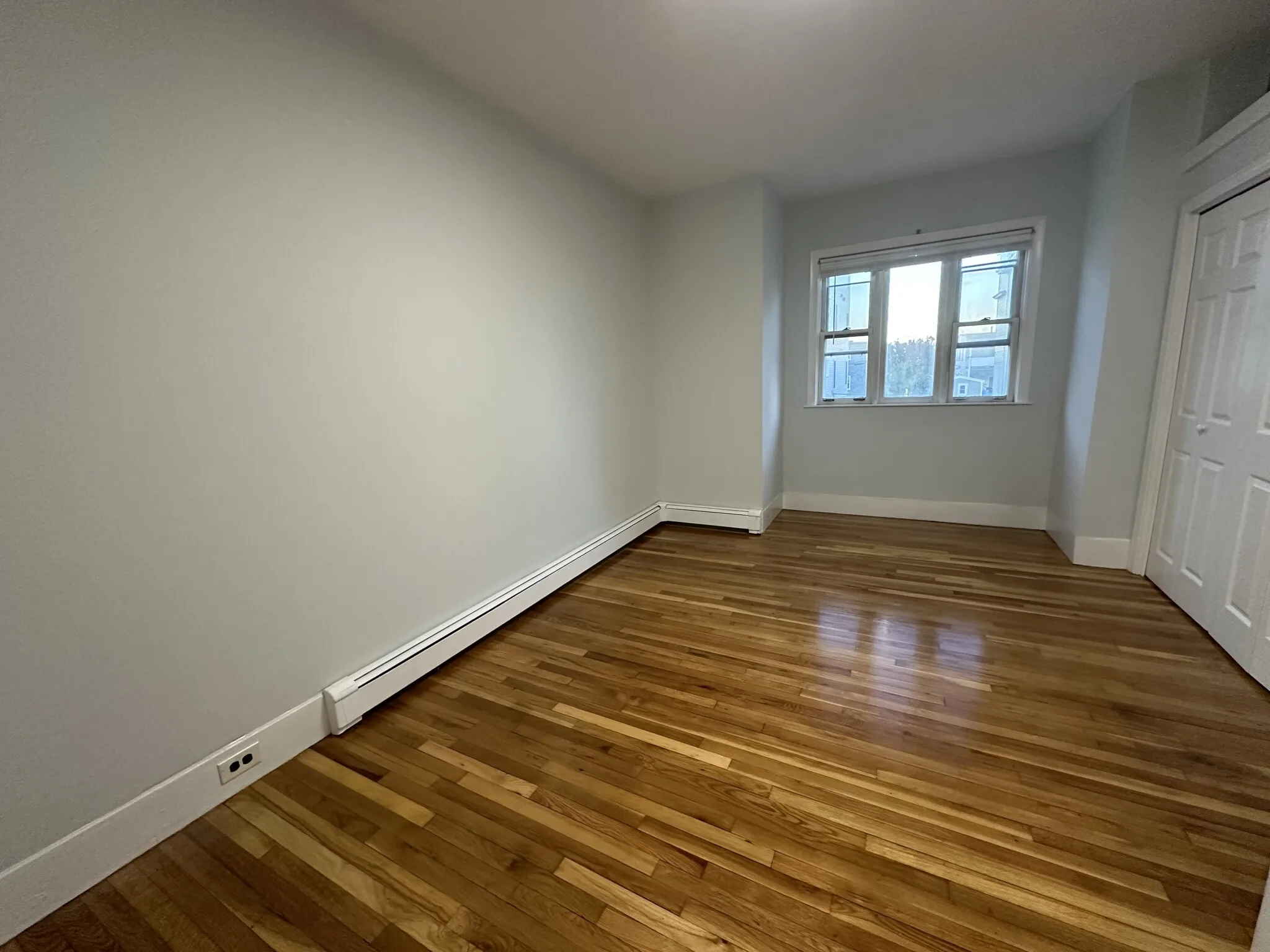 258 Lexington St, East Boston