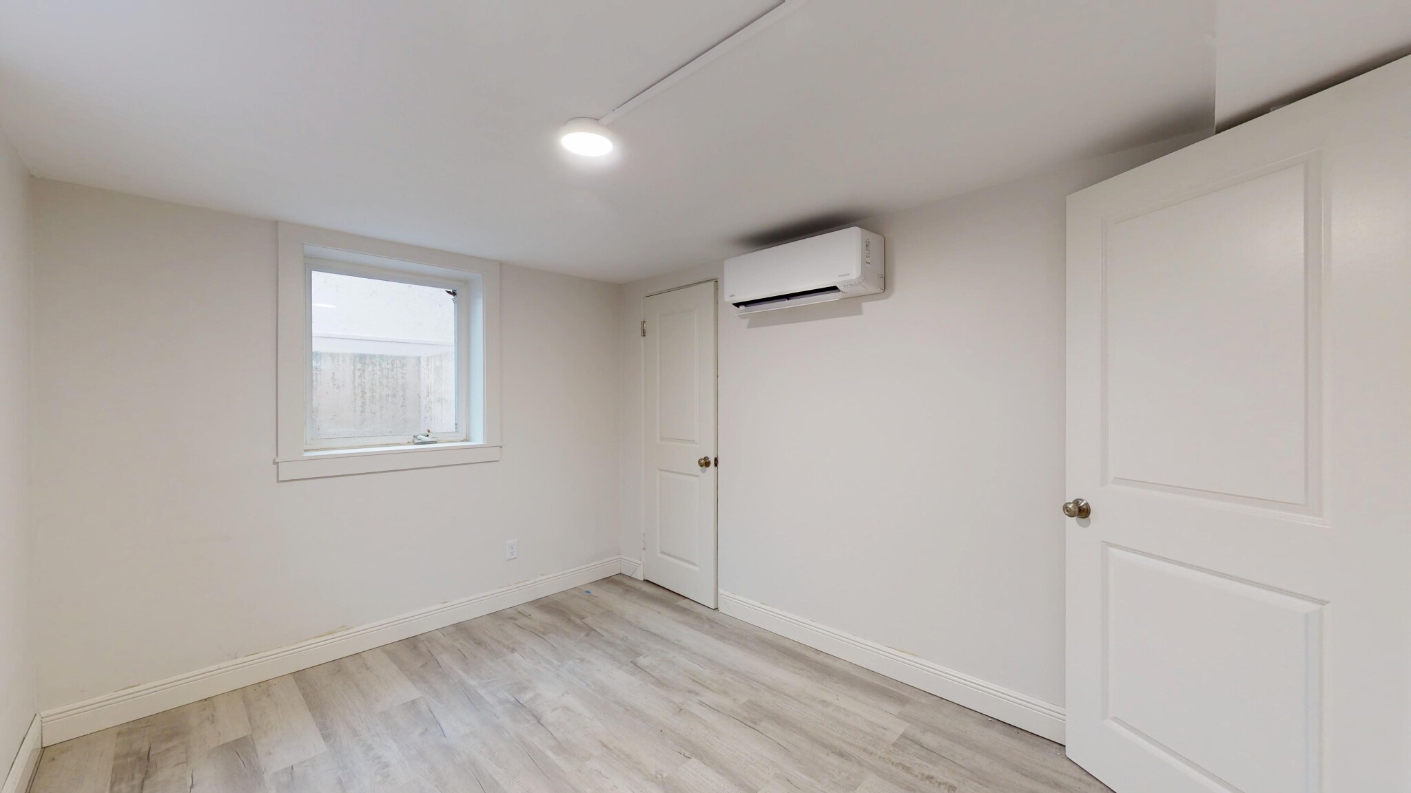 82 Madison Ave, Newtonville