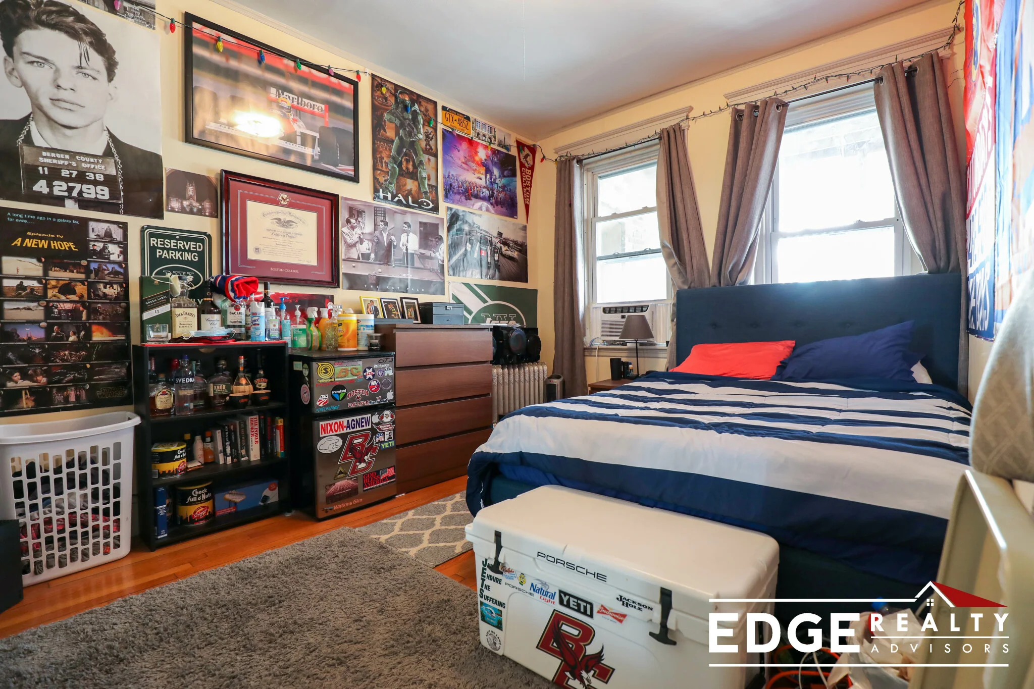 45 Orkney Rd, Brighton