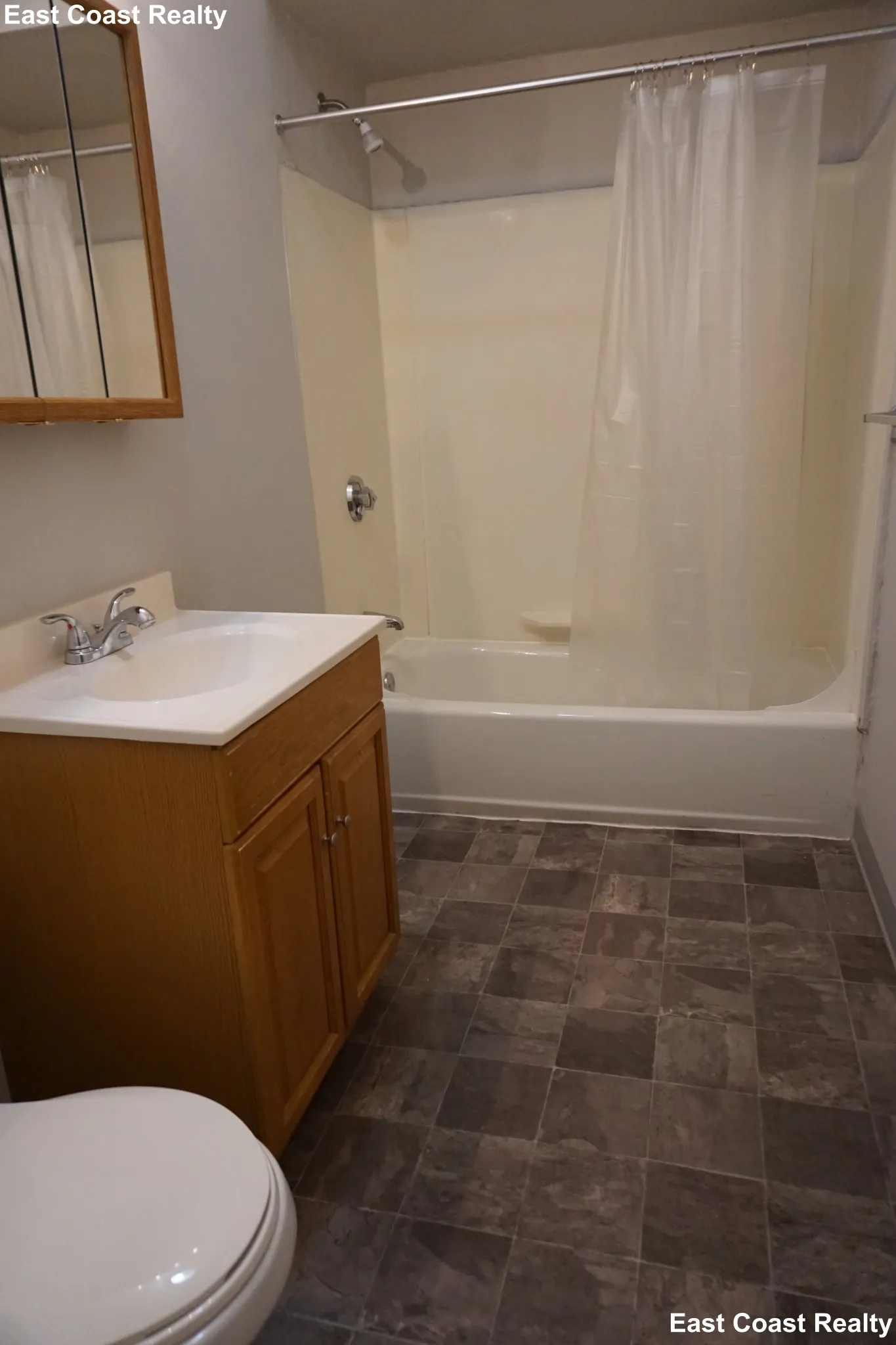 21 Roseclair St, Dorchester