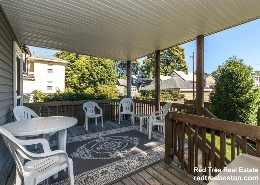 41 Rich St, Banks Square