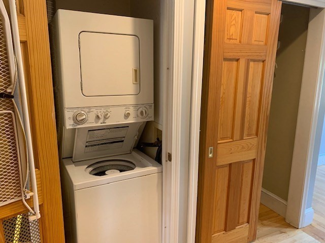 46 Hull St, North End