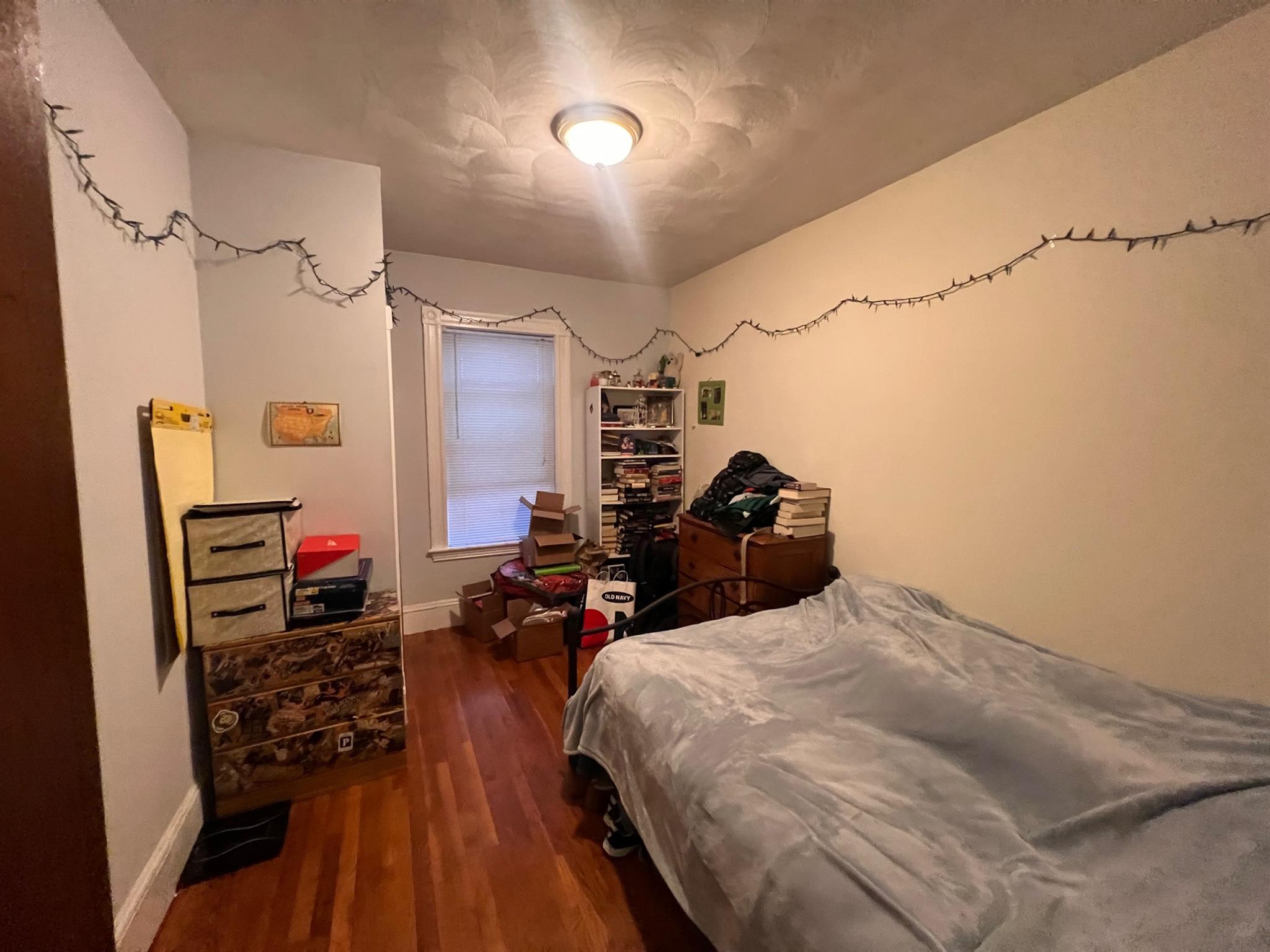 235A Highland Ave, Powder House Square