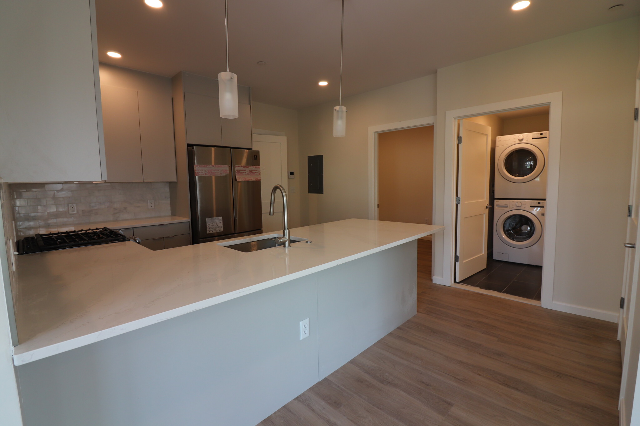 458 Washington St, Brighton