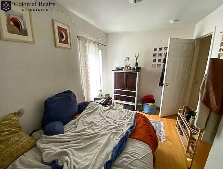 64 Tremont St, Brighton