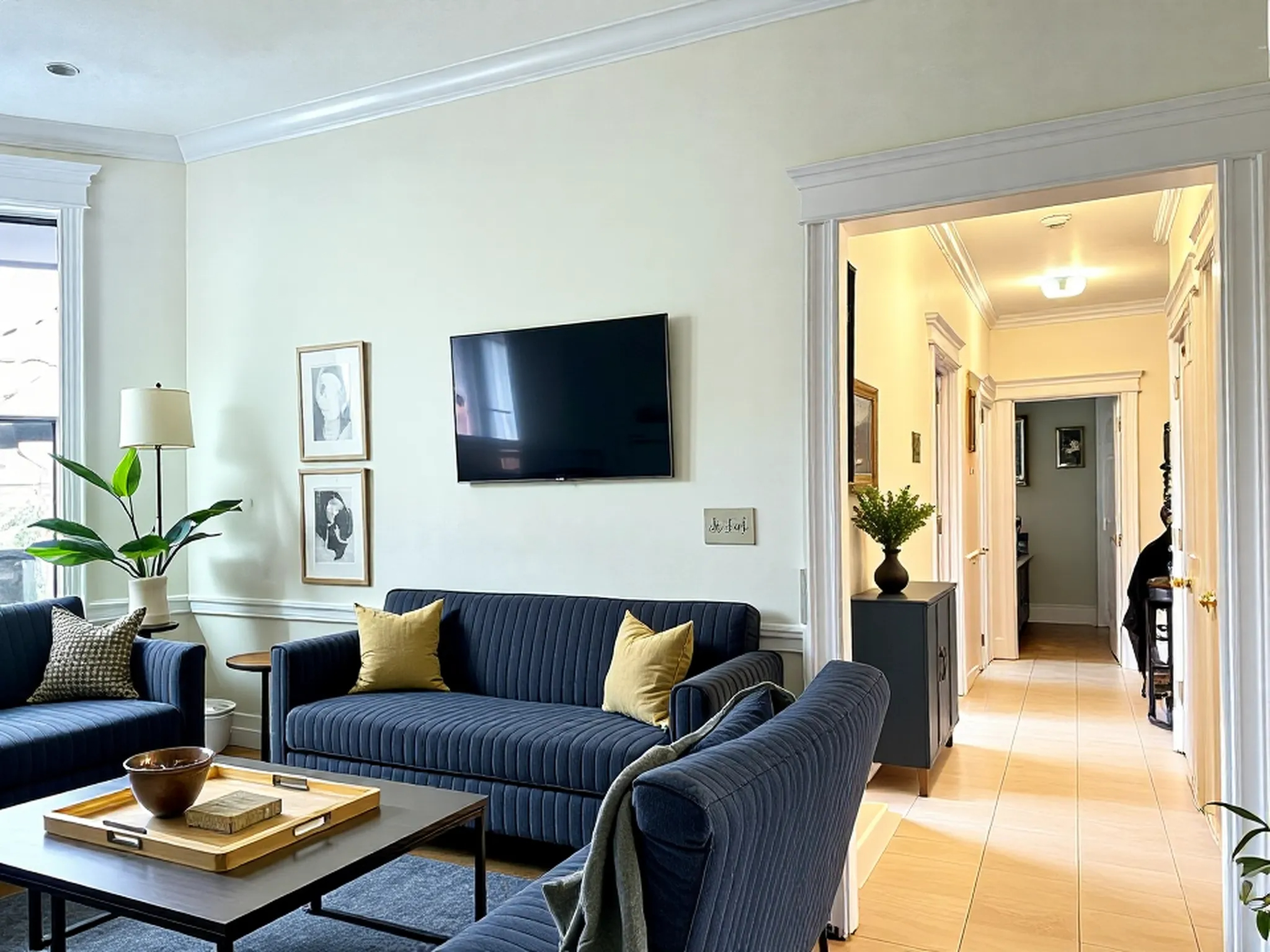 1340 Commonwealth Ave, Brighton