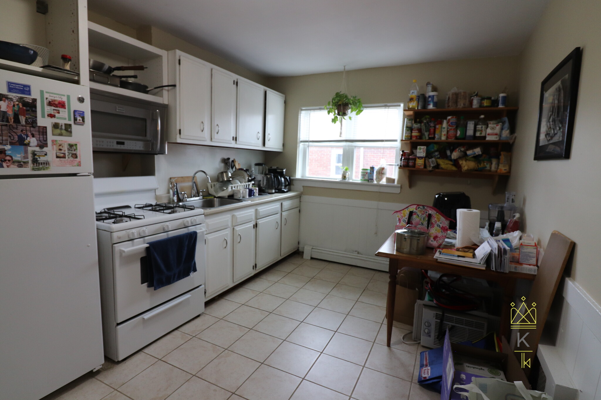 34 Beechcroft St, Oak Square