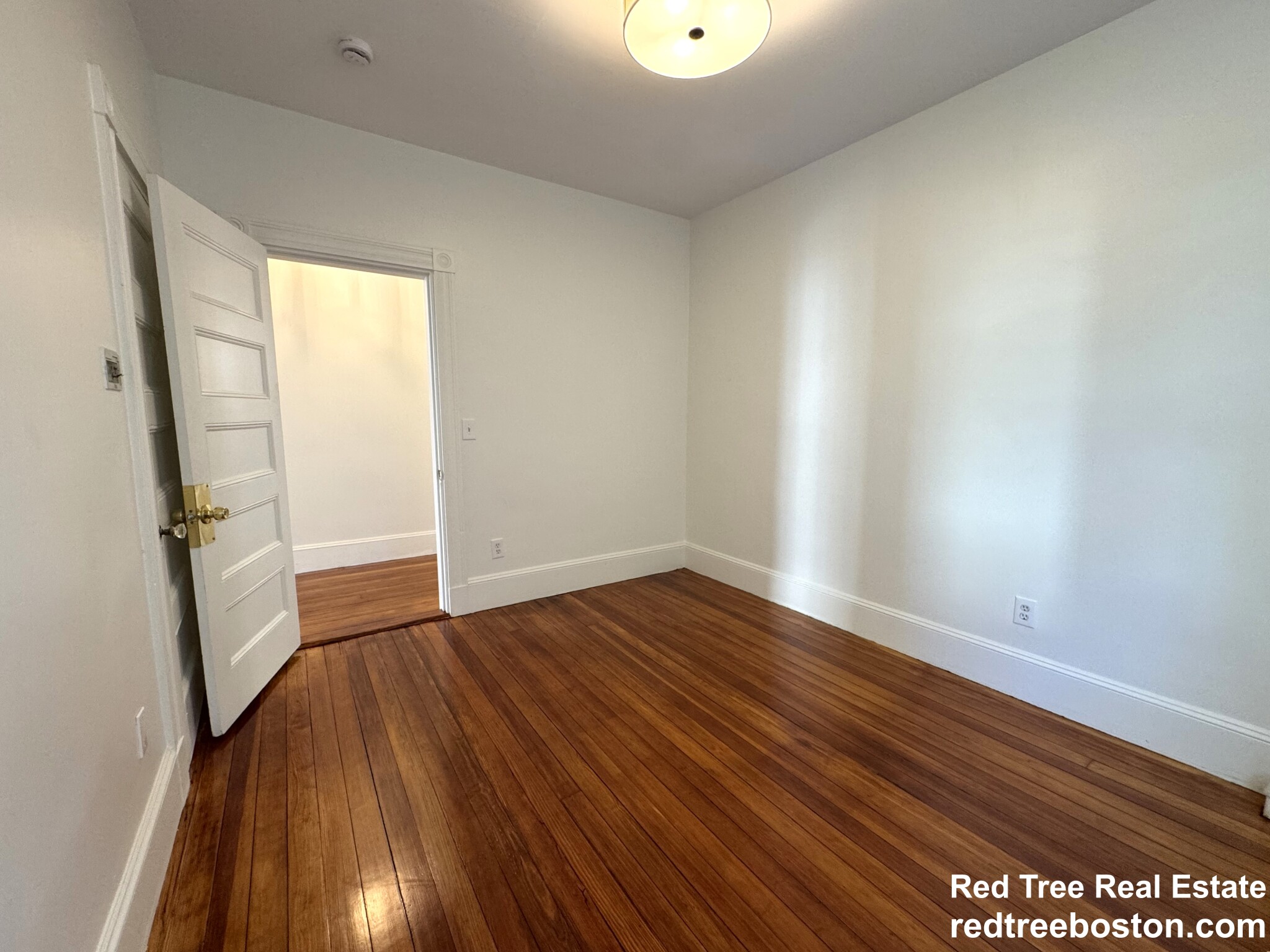 11 East Milton Rd, Brookline Hills