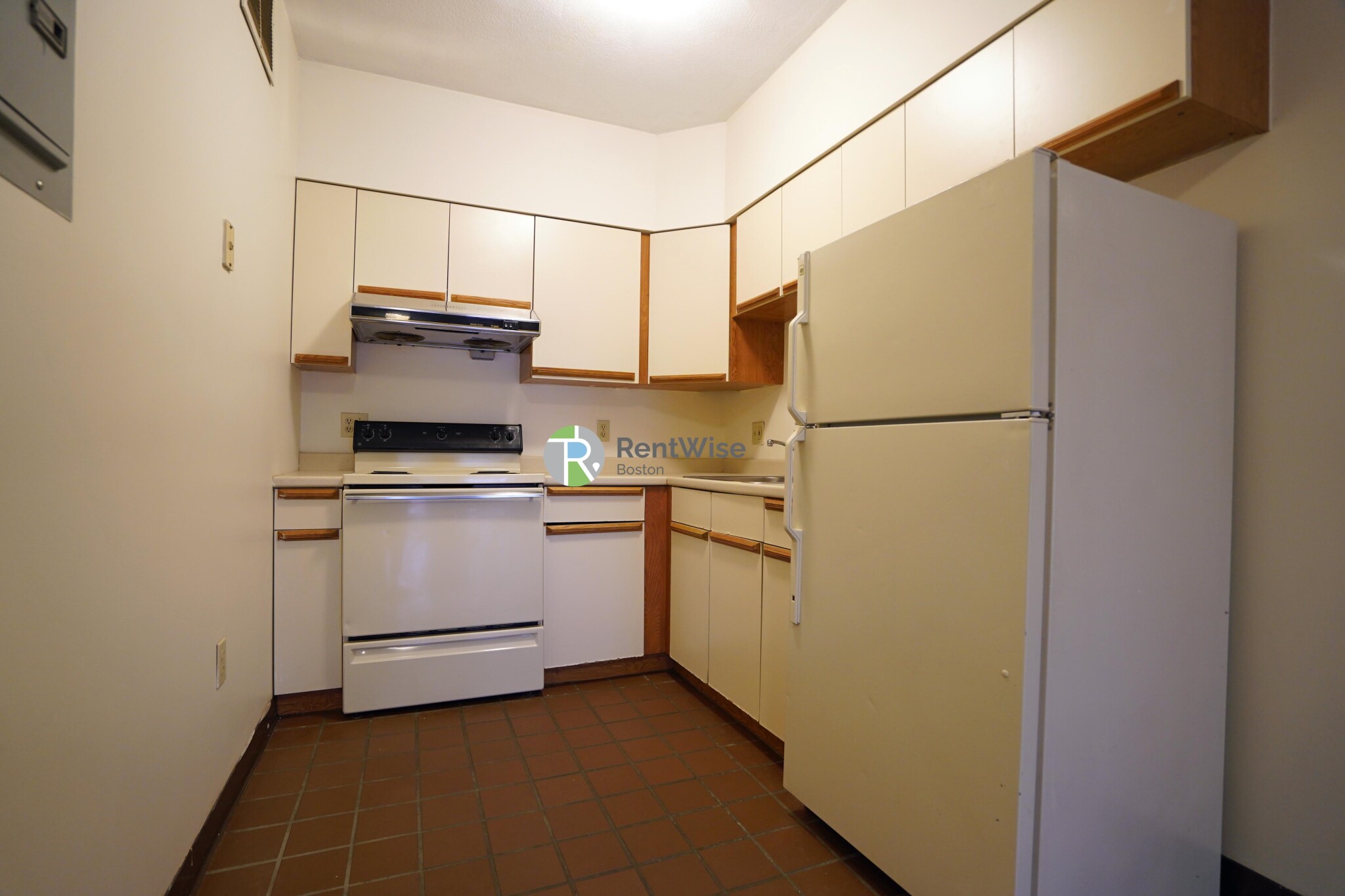 81 Essex St, Chinatown