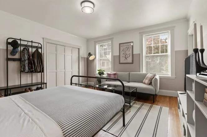 89 Chester St, Allston