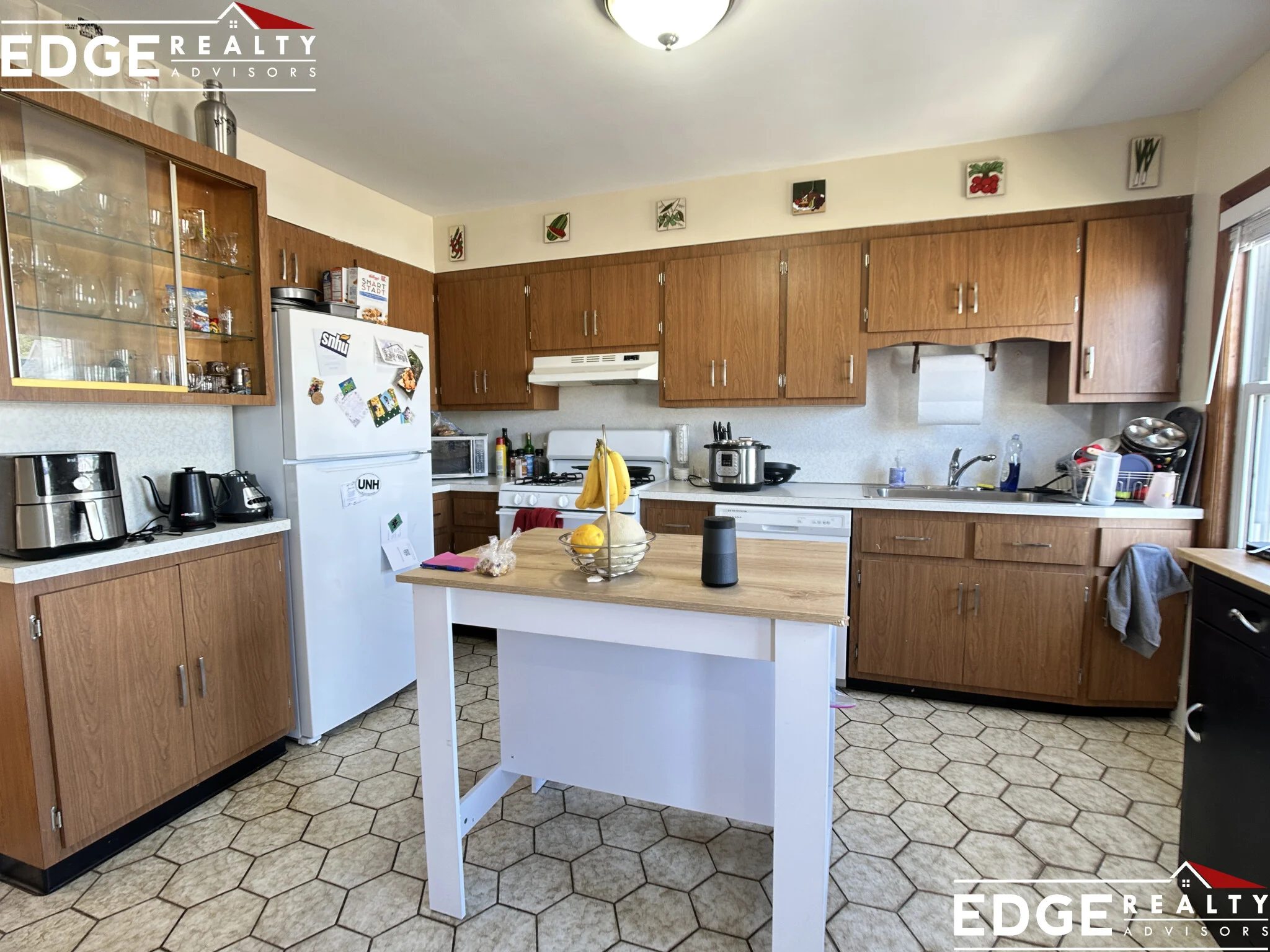 28 Winship St, Brighton