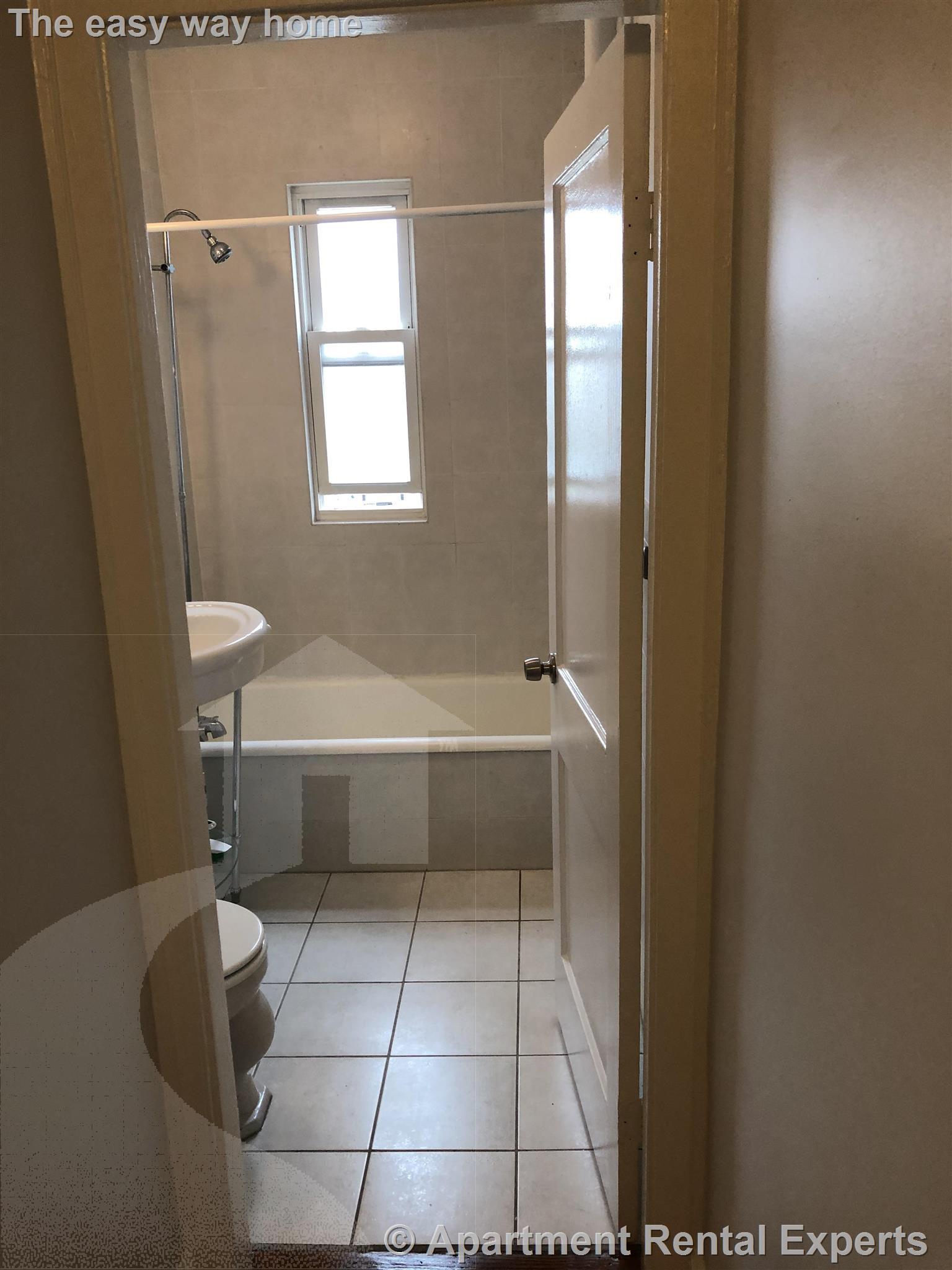 5 Haskell St, Porter Square