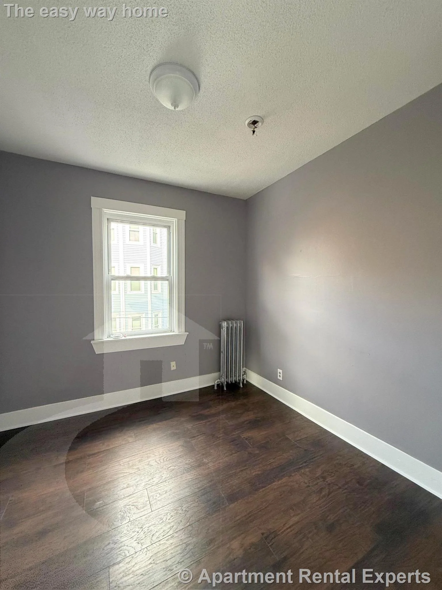 196 Sherman St, North Cambridge