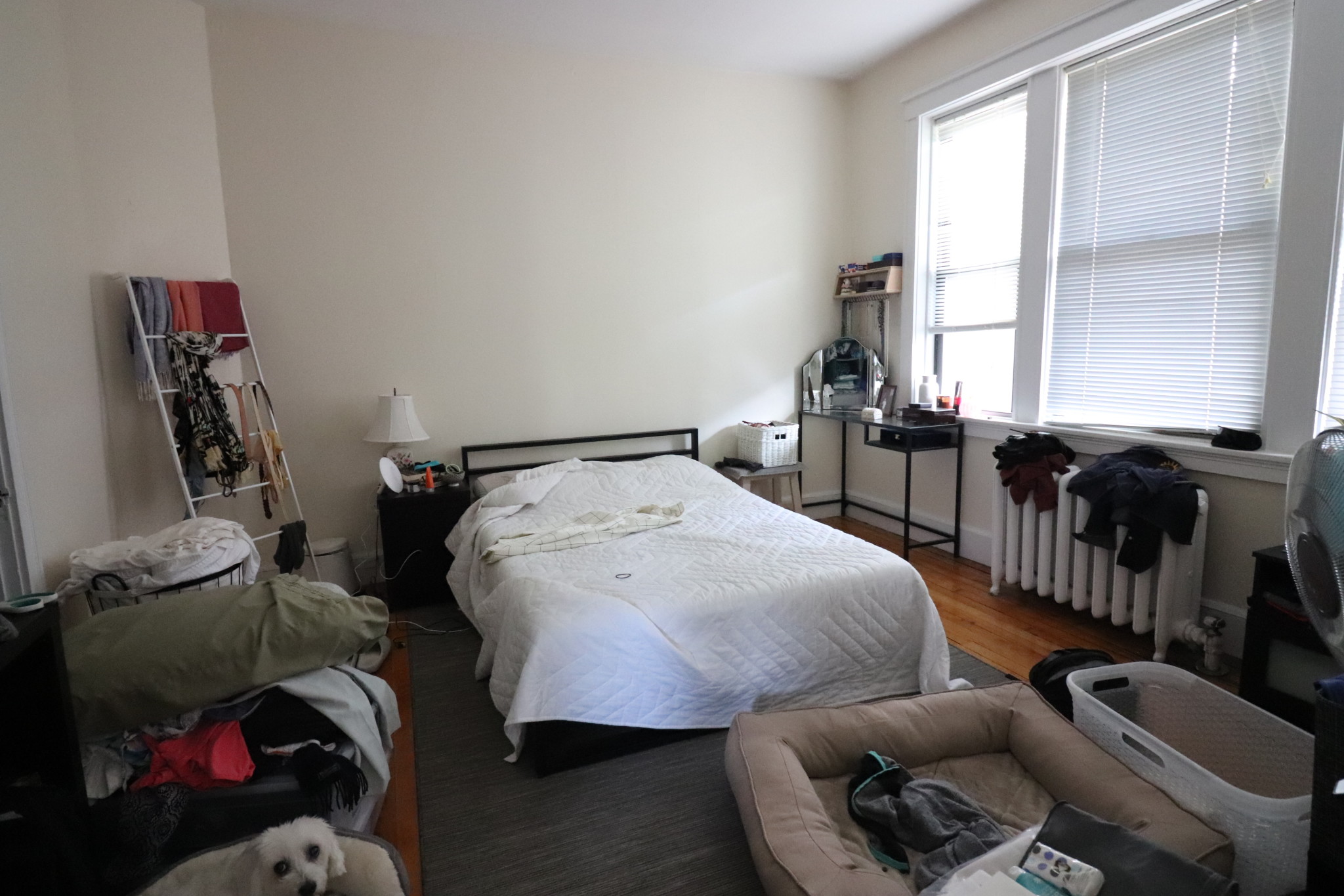 122 Babcock St, North Brookline