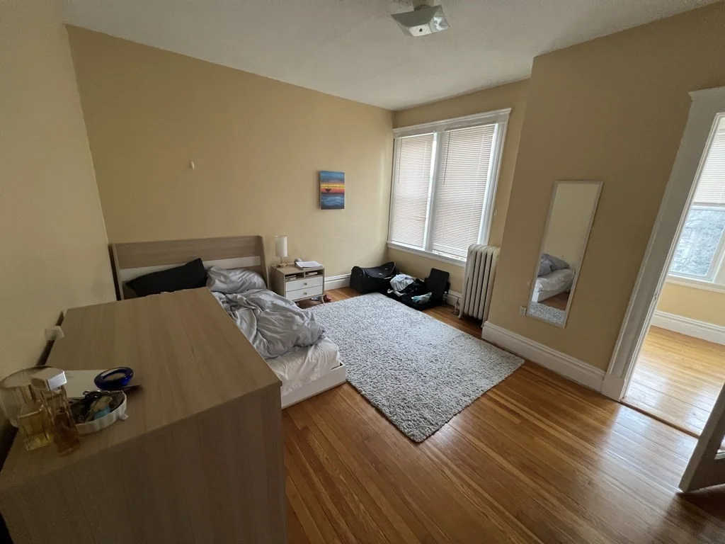 59A Strathmore Rd, Brighton