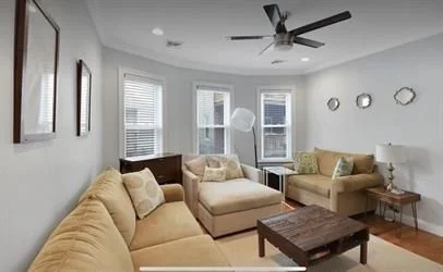 6 Raven St, Dorchester