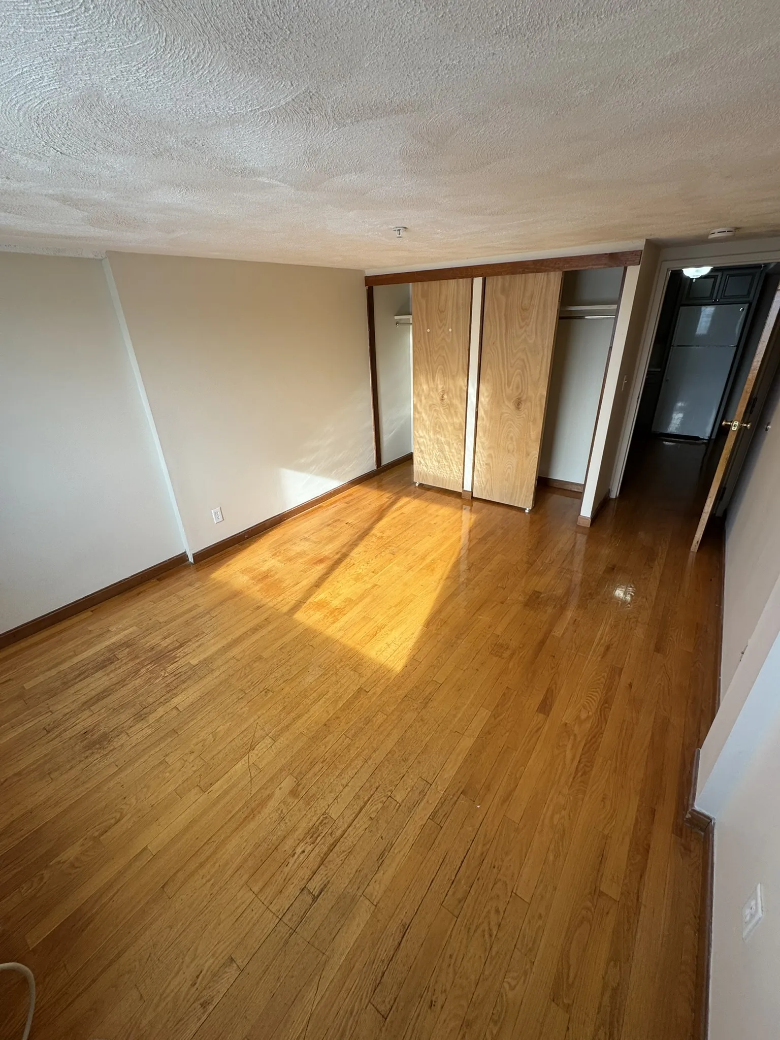 1110 Commonwealth Ave, Brighton