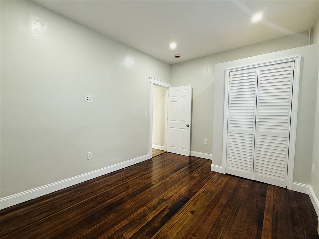 46 Floyd St, Dorchester