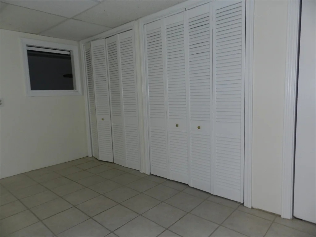 14 Fairmont St, Cambridgeport