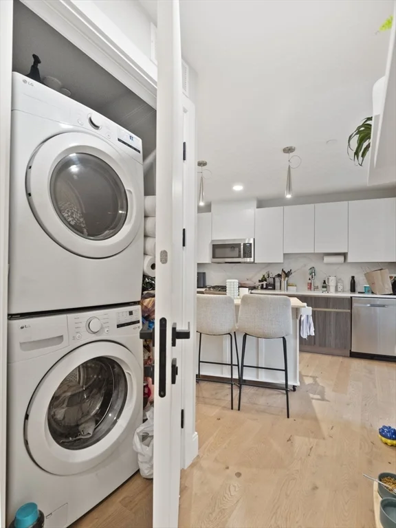 9 Central St, Spring Hill