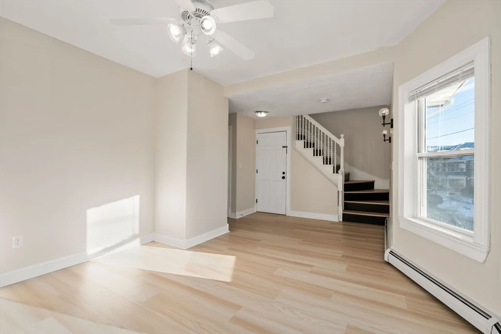 374-2 Shirley, Winthrop Beach