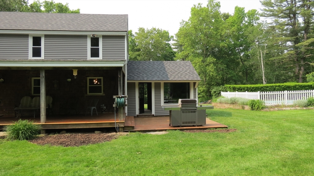 23 Archelaus Pl, West Newbury