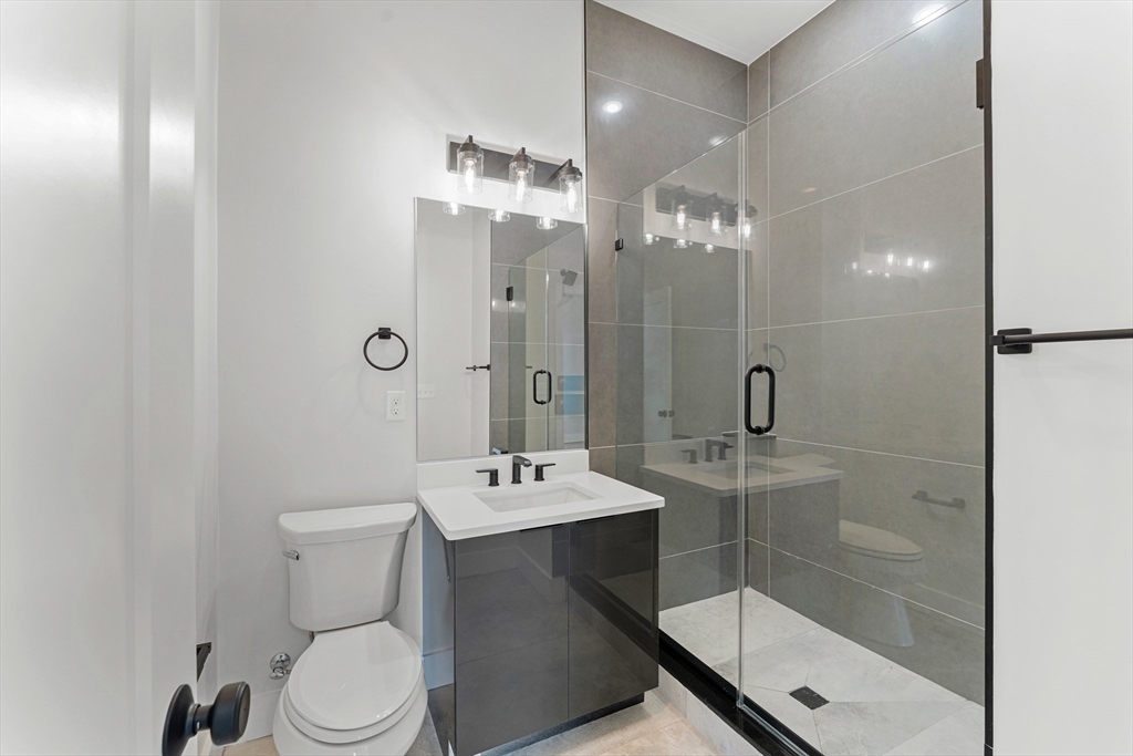 115 Thurston St, Winter Hill