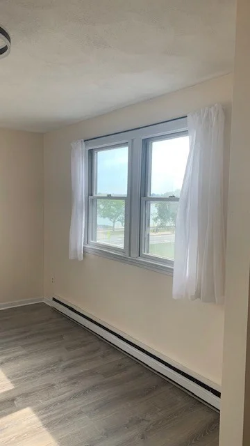 1440 Columbia Rd, South Boston