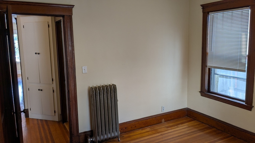 162-164 Langdon Ave, Watertown