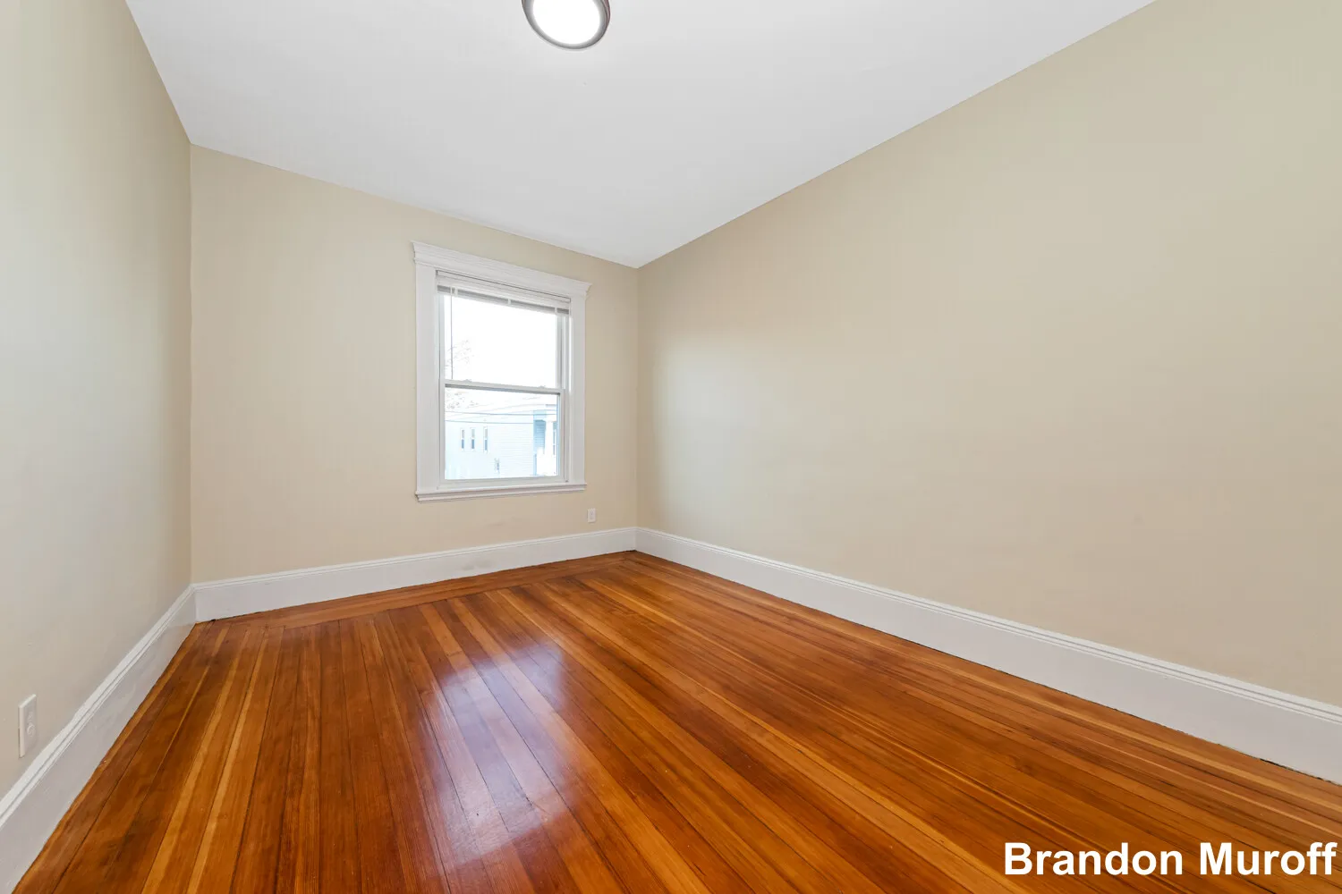 44 Brackett St, Brighton